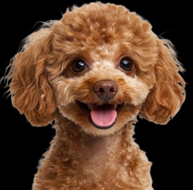 poodle