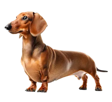 mini-dachshund